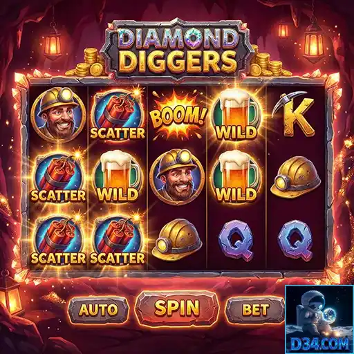 d34 jogue em profissional jogos