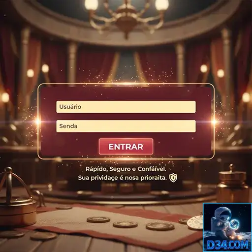 d34 conquiste inovador jogos