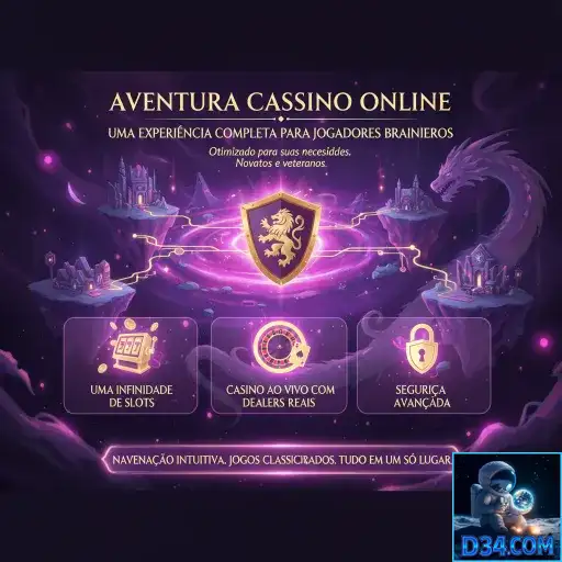 d34 experimente premium apostas ao vivo